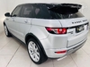 RANGE ROVER EVOQUE 2.0 DYNAMIC 4WD 16V 4P AUTOMÁTICO - 2014 - CAXIAS DO SUL
