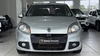 SANDERO 1.0 EXPRESSION 16V FLEX 4P MANUAL - 2014 - CAXIAS DO SUL