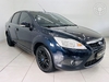 FOCUS 2.0 S SEDAN 16V FLEX 4P AUTOMÁTICO - 2012 - CAXIAS DO SUL