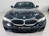 320I 2.0 16V 4P AUTOMÁTICO - 2022 - CAXIAS DO SUL