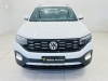 T-CROSS 1.0 COMFORTLINE TSI FLEX 4P AUTOMÁTICO - 2020 - CAXIAS DO SUL