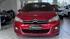 C4 LOUNGE 1.6 EXCLUSIVE 16V TURBO 4P AUTOMÁTICO - 2014 - CAXIAS DO SUL