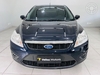 FOCUS 2.0 S SEDAN 16V FLEX 4P AUTOMÁTICO - 2012 - CAXIAS DO SUL