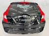 FIT 1.5 EXL 16V FLEX 4P AUTOMÁTICO - 2015 - CAXIAS DO SUL