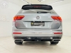 TIGUAN 2.0 TSI R-LINE 16V TURBO 4P TIPTRONIC - 2020 - CAXIAS DO SUL