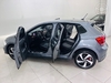 POLO 1.4 GTS 16V TURBO FLEX 4P AUTOMÁTICO - 2020 - CAXIAS DO SUL