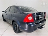 FOCUS 2.0 S SEDAN 16V FLEX 4P AUTOMÁTICO - 2012 - CAXIAS DO SUL
