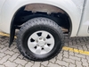 HILUX 3.0 SRV 4X4 CD 16V TURBO INTERCOOLER DIESEL 4P AUTOMÁTICO - 2006 - CAXIAS DO SUL
