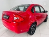 FIESTA 1.6 MPI CLASS SEDAN 8V FLEX 4P MANUAL - 2009 - CAXIAS DO SUL