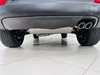 COMPASS 2.0 16V DIESEL LIMITED 4X4 AUTOMÁTICO - 2021 - CAXIAS DO SUL