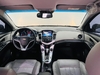 CRUZE 1.8 LTZ 16V FLEX 4P AUTOMÁTICO - 2014 - CAXIAS DO SUL
