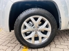 AMAROK 3.0 V6 TDI HIGHLINE CD DIESEL 4MOTION AUTOMÁTICO - 2018 - CAXIAS DO SUL