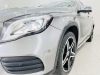GLA 250 2.0 16V TURBO SPORT 4P AUTOMÁTICO - 2018 - CAXIAS DO SUL