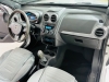 MONTANA 1.4 MPFI SPORT CS 8V FLEX 2P MANUAL - 2012 - CAXIAS DO SUL