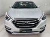IX35 2.0 GL 4X2 16V FLEX 4P AUTOMÁTICO - 2019 - CAXIAS DO SUL