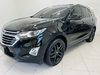 EQUINOX 2.0 16V TURBO PREMIER AWD AUTOMÁTICO - 2019 - CAXIAS DO SUL