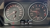 X1 2.0 16V TURBO ACTIVEFLEX SDRIVE20I 4P AUTOMÁTICO - 2018 - CAXIAS DO SUL