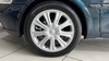 VECTRA 2.0 MPFI GLS 8V 4P MANUAL - 1998 - CAXIAS DO SUL