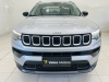 COMPASS 1.3 SPORT T270 16V TURBO FLEX 4P AUTOMÁTICO - 2022 - CAXIAS DO SUL