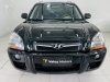 TUCSON 2.0 MPFI GLS 16V 143CV 2WD FLEX 4P AUTOMÁTICO - 2014 - CAXIAS DO SUL