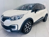 CAPTUR 1.6 16V FLEX INTENSE AUTOMÁTICO - 2019 - CAXIAS DO SUL