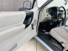 RANGER 2.5 XL 4X2 CS 16V 2P MANUAL - 1998 - CAXIAS DO SUL