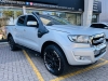 RANGER 3.2 XLT 4X4 CD 20V DIESEL 4P AUTOMÁTICO - 2019 - CAXIAS DO SUL