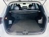 IX35 2.0 GL 4X2 16V FLEX 4P AUTOMÁTICO - 2020 - CAXIAS DO SUL
