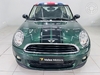 ONE 1.6 16V 2P MANUAL - 2013 - CAXIAS DO SUL