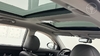 SPORTAGE 2.0 EX2 4X2 16V FLEX 4P AUTOMÁTICO - 2015 - CAXIAS DO SUL