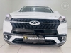 TIGGO 1.5 16V TURBO 7 TXS FLEX 4P AUTOMÁTICO - 2022 - CAXIAS DO SUL