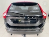 XC60 3.0 T6 TOP AWD TURBO 4P AUTOMÁTICO - 2010 - CAXIAS DO SUL