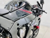 NINJA ZX-10R SE ABS - 2017 - CAXIAS DO SUL