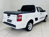 MONTANA 1.4 MPFI LS CS 8V FLEX 2P MANUAL - 2013 - CAXIAS DO SUL