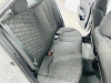 HB20 1.6 COMFORT PLUS 16V FLEX 4P MANUAL - 2017 - CAXIAS DO SUL