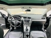GOLF 1.4 TSI VARIANT COMFORTLINE 16V 4P AUTOMÁTICO - 2015 - CAXIAS DO SUL