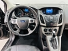 FOCUS 2.0 SE PLUS SEDAN 16V FLEX 4P AUTOMÁTICO - 2014 - CAXIAS DO SUL