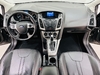 FOCUS 2.0 SE HATCH 16V FLEX 4P AUTO - 2014 - CAXIAS DO SUL