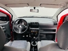 CROSSFOX 1.6 MI FLEX 8V 4P MANUAL - 2005 - CAXIAS DO SUL