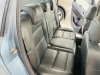 307 1.6 PRESENCE PACK 16V FLEX 4P MANUAL - 2010 - CAXIAS DO SUL