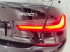 320I 2.0 16V 4P AUTOMÁTICO - 2022 - CAXIAS DO SUL