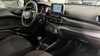 ARGO 1.0 FIREFLY FLEX DRIVE MANUAL - 2026 - CAXIAS DO SUL