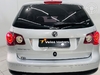 SPACEFOX 1.6 MI 8V FLEX 4P MANUAL - 2010 - CAXIAS DO SUL
