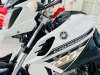 XTZ CROSSER 150 E - 2022 - CAXIAS DO SUL