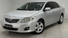 COROLLA 1.8 XLI 16V FLEX 4P MANUAL - 2010 - CAXIAS DO SUL