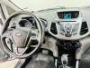 ECOSPORT 1.6 SE 16V FLEX 4P AUTOMÁTICO - 2016 - CAXIAS DO SUL