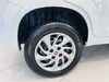 UNO 1.0 EVO ATTRACTIVE 8V FLEX 4P MANUAL - 2019 - CAXIAS DO SUL