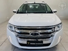 EDGE 3.5 LIMITED AWD V6 24V 4P AUTOMÁTICO - 2013 - CAXIAS DO SUL