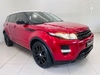 RANGE ROVER EVOQUE 2.0 DYNAMIC 4WD 16V 4P AUTOMÁTICO - 2014 - CAXIAS DO SUL