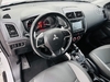 ASX 2.0 4X2 16V 4P AUTOMÁTICO - 2016 - CAXIAS DO SUL